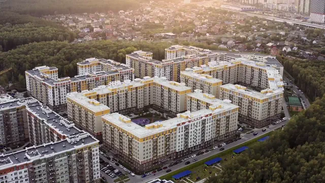 Холодильные столы на заказ для ресторана в ЖК «Рассказово», Москва