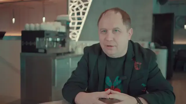 Нестандартное оборудование для ресторанов: мнение технолога