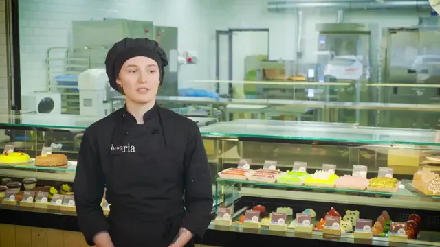 Холодильное оборудование для кухни: отзыв шеф-повара о работе