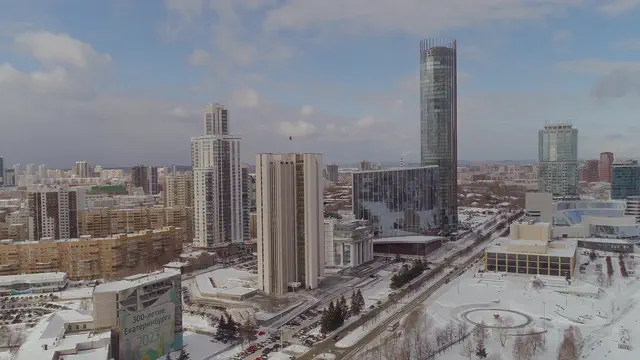 «Двоеточие»: оборудование для кофейни в ретростиле