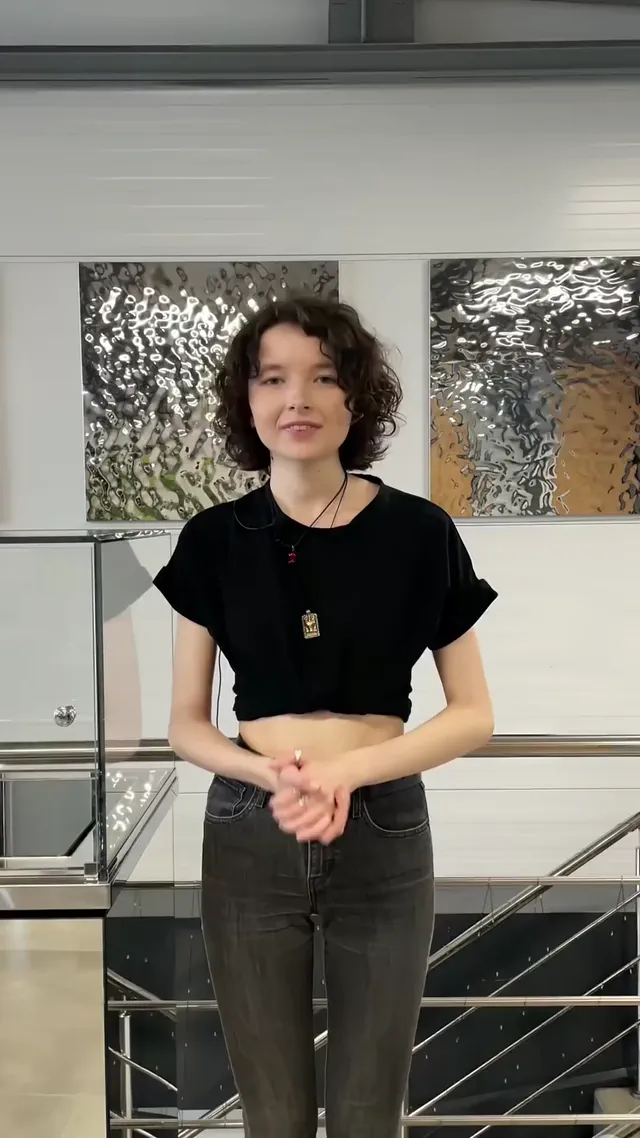 «Коктем»: витрины Glassier SLIDE DUO для кафе в Астане