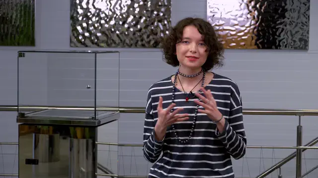 «Конгресс-отель Екатеринбург»: напольная витрина AIR LUX