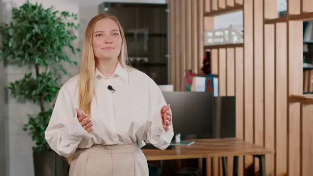 Витрины Glassier для ресторана «Здрасте Бистро» в Москве