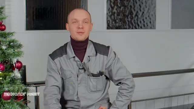 Оборудование для столовой в Челябинске: комплексный проект
