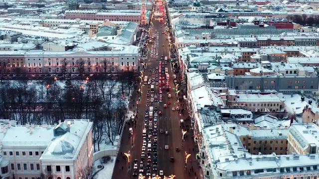 Кондитерская LAREVE: витрины для интерьера во французском стиле