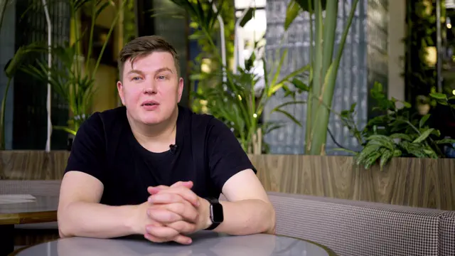 «Гастроли»: оборудование для открытой кухни ресторана, Екатеринбург