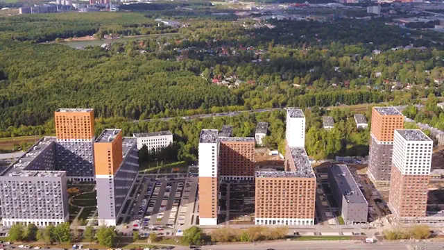 Kind Cafe: витрина Glassier 812 для десертов в Москве