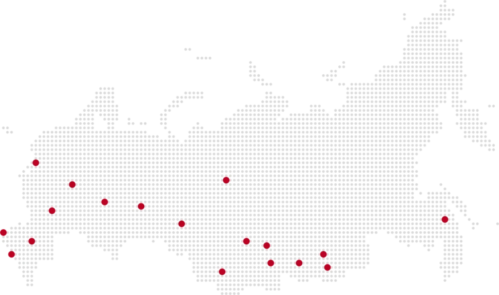 Карта Карта