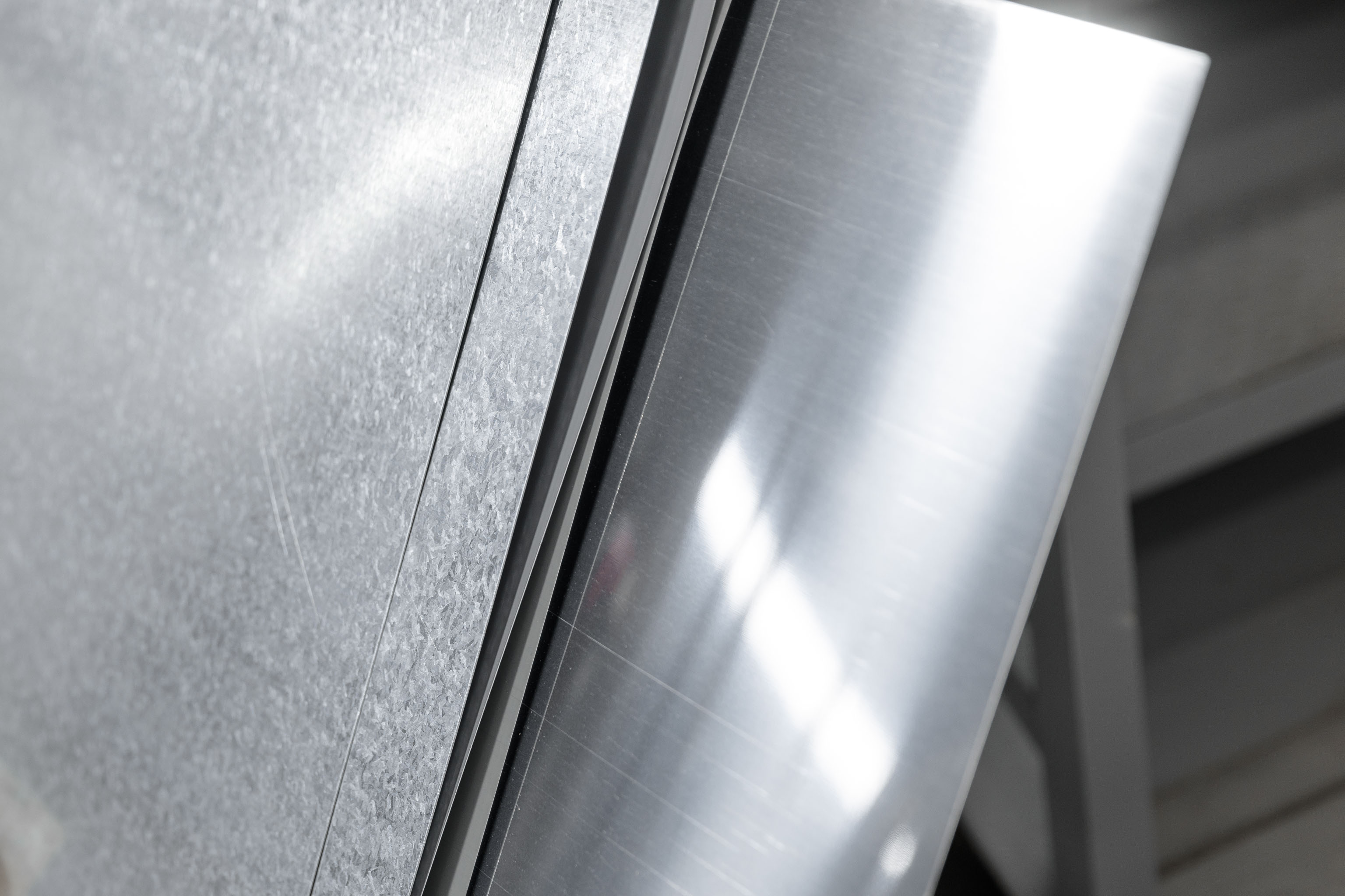 Наши принципы Наши принципы