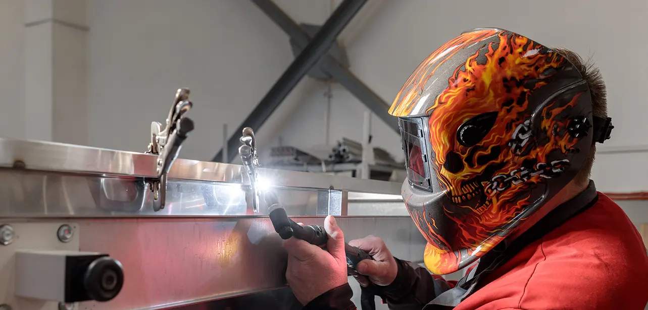 Finist — современный производитель профессионального оборудования Finist — современный производитель профессионального оборудования