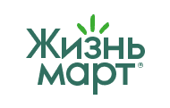 partner