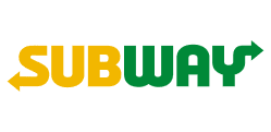 partner