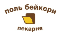 partner