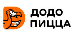 partner