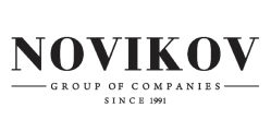 partner