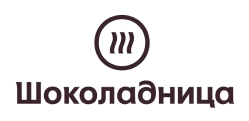 partner