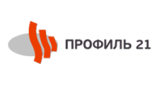 supplier
