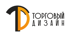 supplier