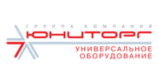 supplier