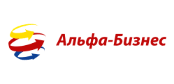 supplier