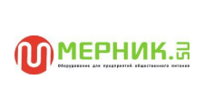 supplier