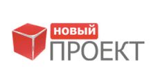supplier