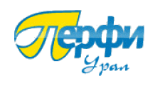 supplier