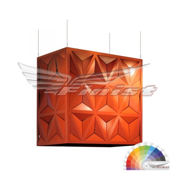 Купить Зонты вентиляционные - Вентиляционное оборудование | Завод Финист