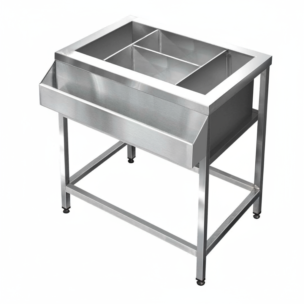 Барная станция 800х500_600х850