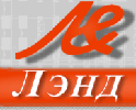 Сеть Магазинов Лэнд Санкт Петербург