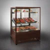 Обложка JOBS MEAT
