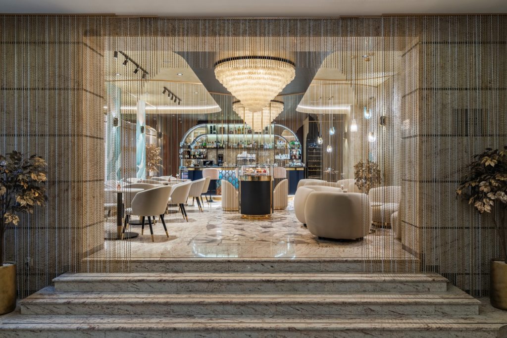 Введенский