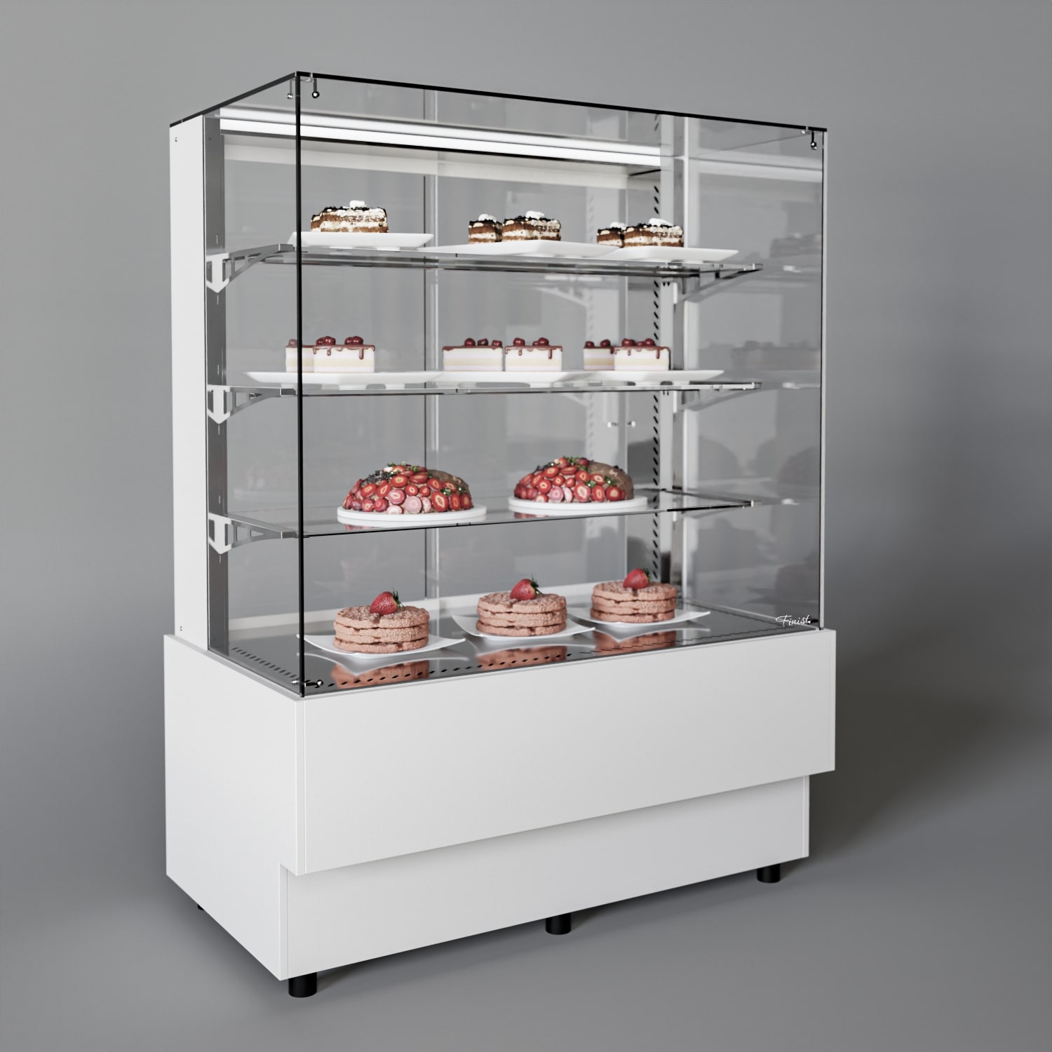 vitrina-air-belaya-2