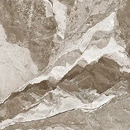 премиальное оборудование