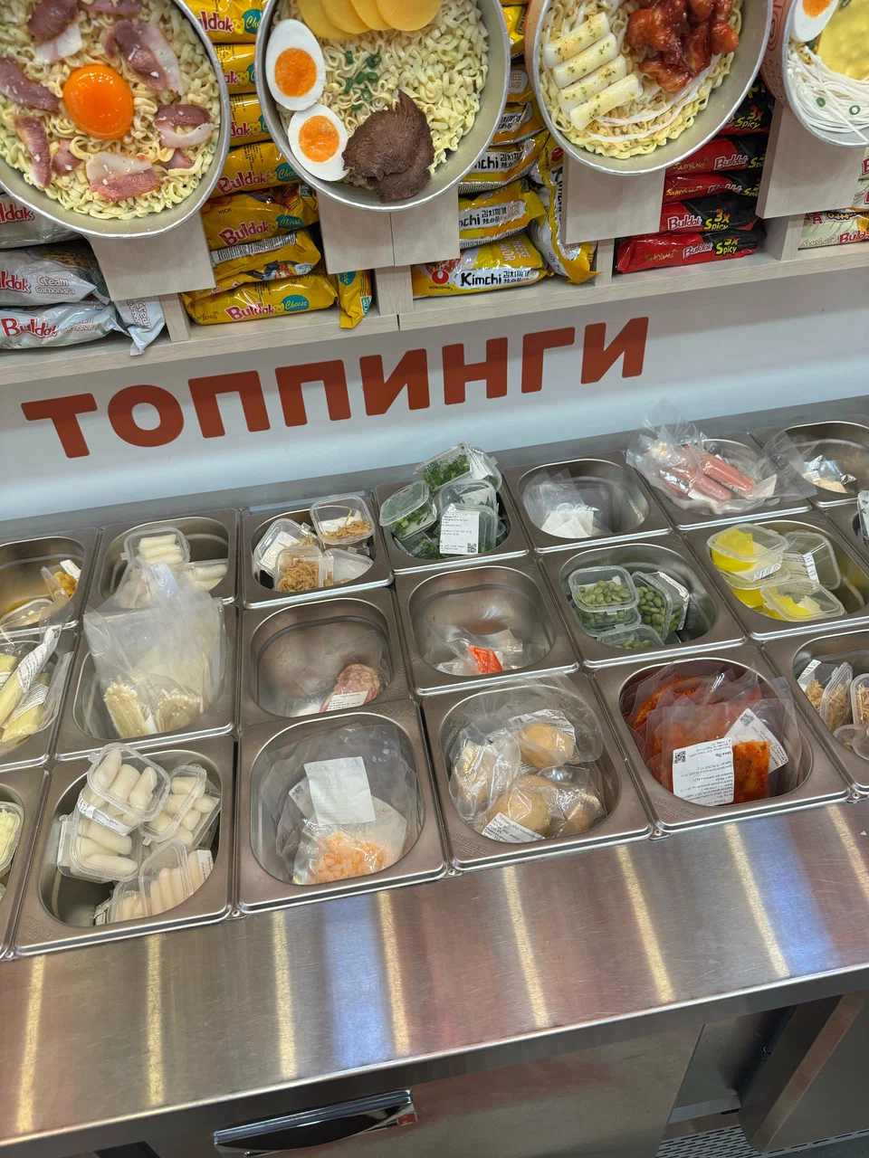 изображение изображение