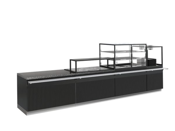 Линии раздачи