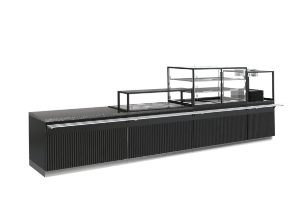 Линии раздачи