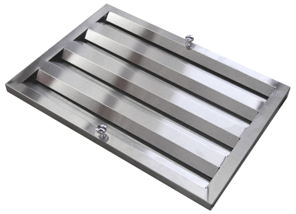 Крепежи и аксессуары