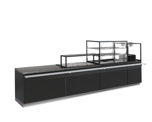 Линии раздачи