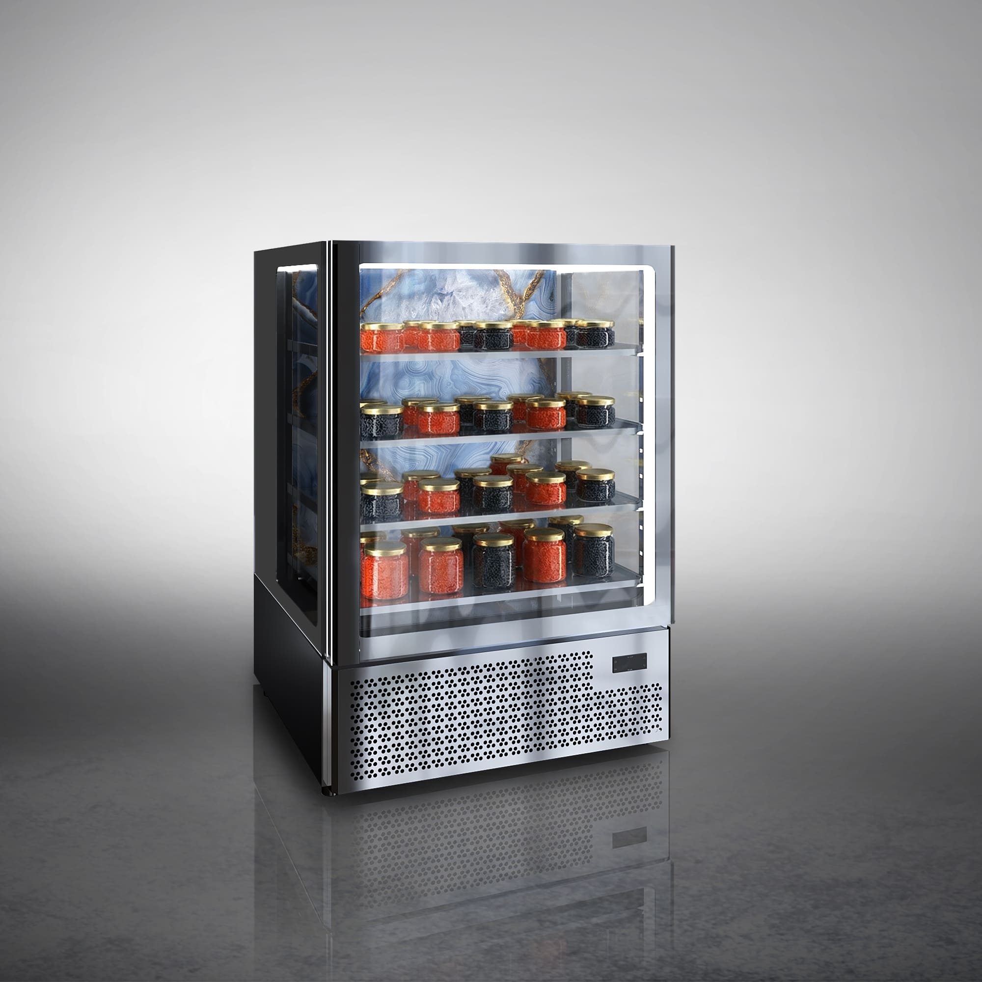 Правки_Витрина_для_икры_фш_с_наполнением