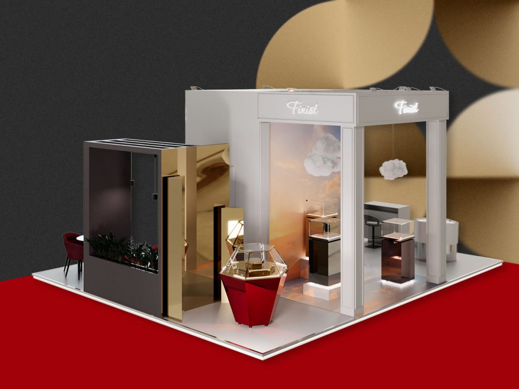 Как прошла выставка ПИР Экспо 2025 Как прошла выставка ПИР Экспо 2025