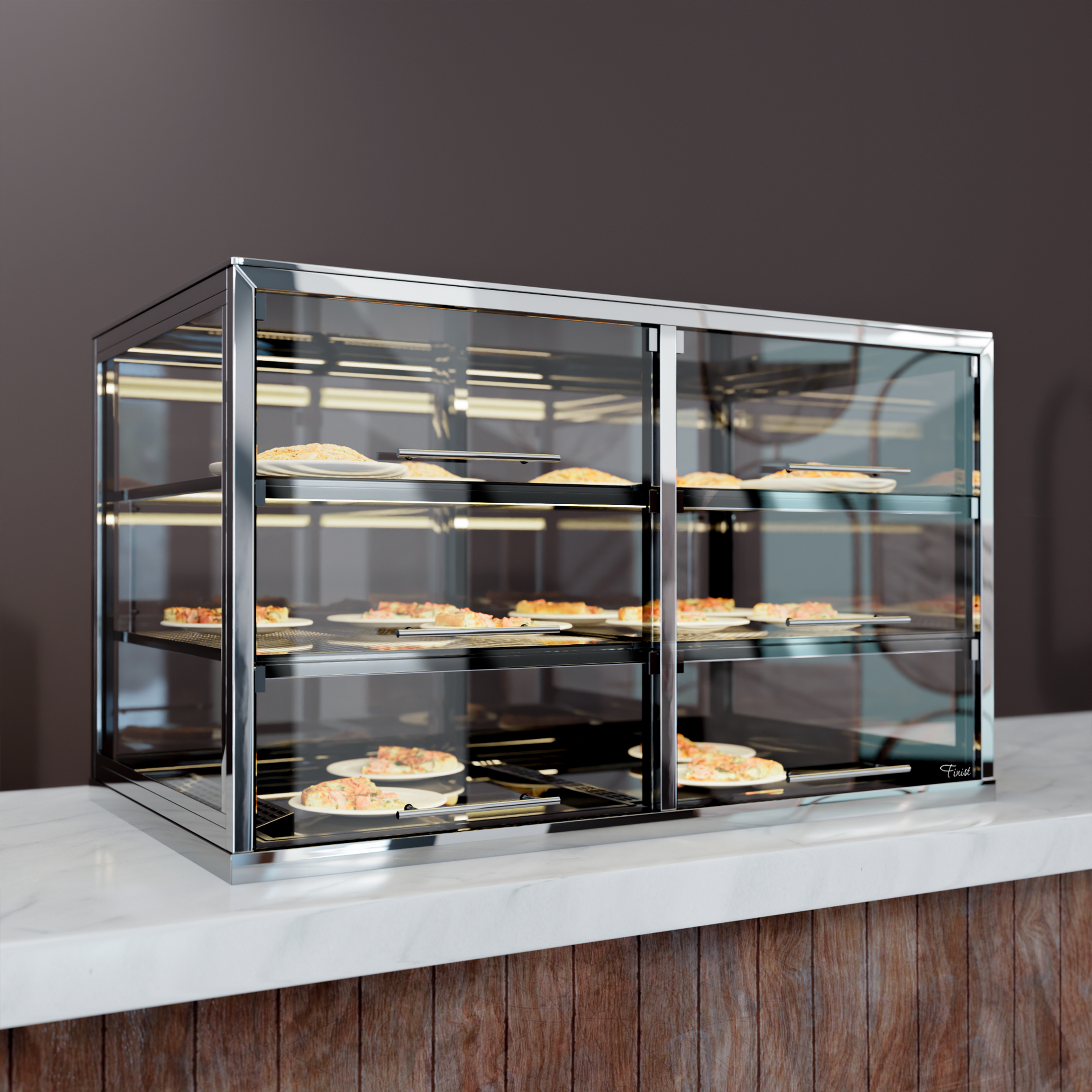 teplovoj-akvarium-1-1