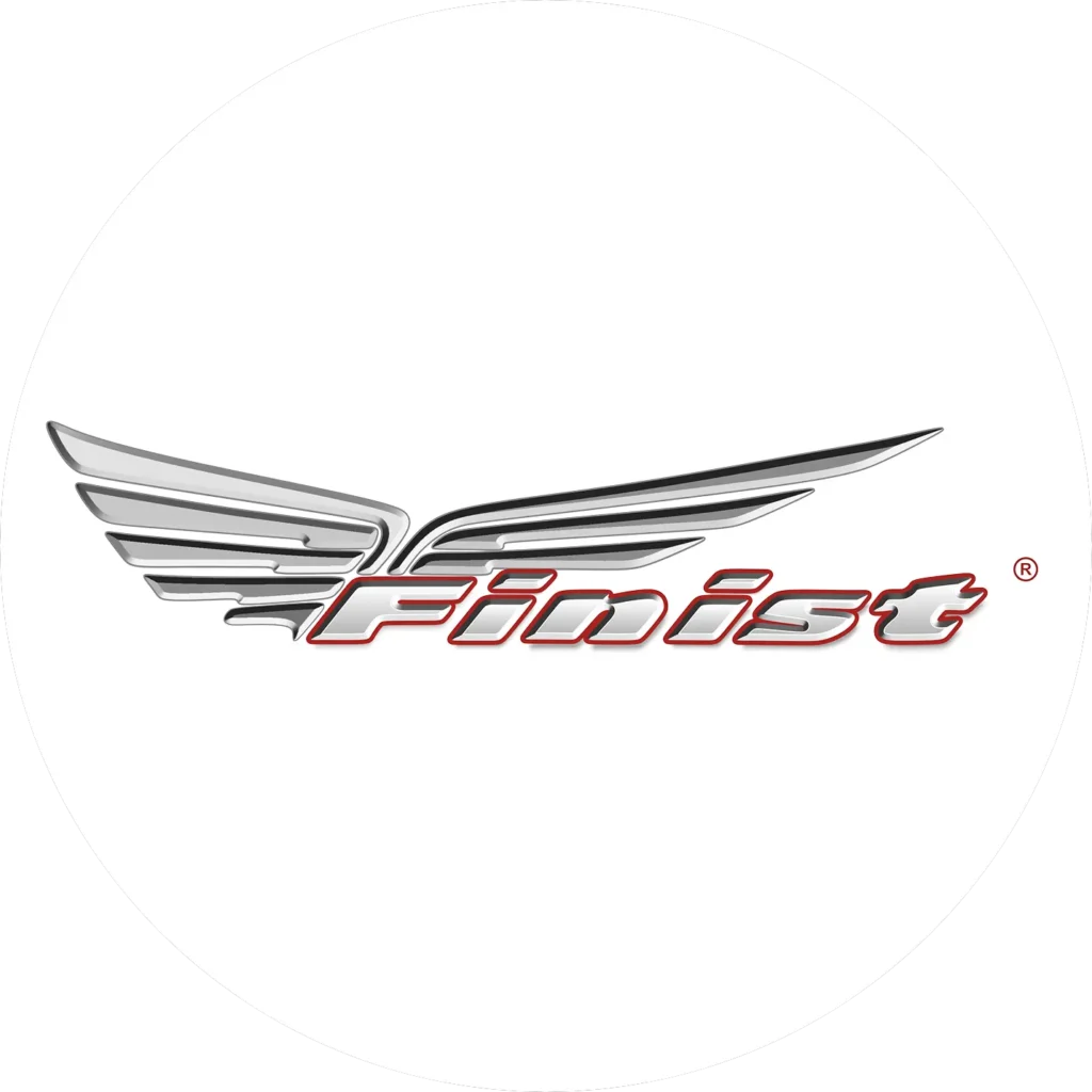 Завод Финист &mdash; профессиональное оборудование для HoReCa