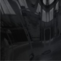 8K Black