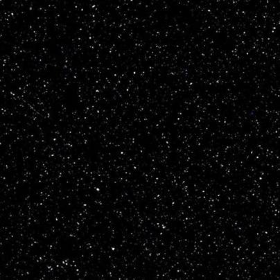 P-005 NIGHTGLEAM